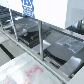 Polythene_bags_manufacturing_machines_price_03-480x480[1]